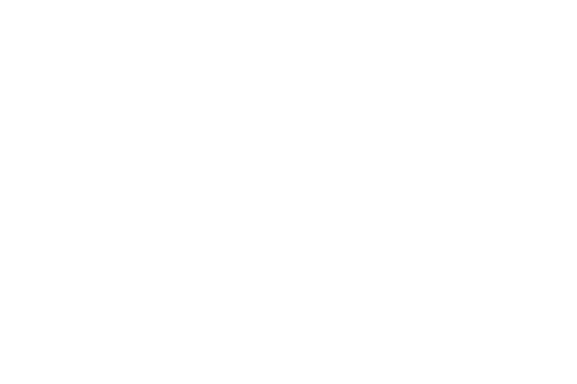 Tulsidas Ji Ki Katha